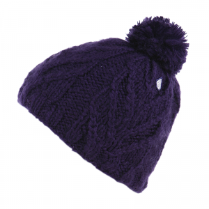 Volcom Dote Beanie