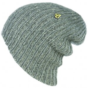 Volcom Women's Breuer Beanie