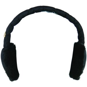 Volcom Women's Hight Ear Muffs