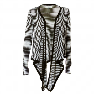 Volcom Fret Wrap Around