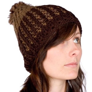 Holden Wright Beanie