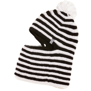 Volcom Womens Baker Face-Cover