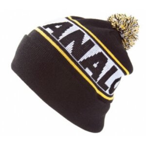 Analog Tokyo Bay 2 Beanie 2011