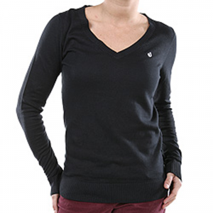 Volcom Stealing Kisses Sweater