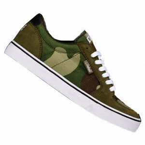 VOX Mens Drehobl Shoes