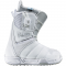 Burton Womens Mint Boots 2009