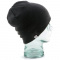 Coal FLT Beanie 2011 - COLOR: BLACK