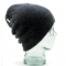 Coal Scotty Beanie 2011 - COLOR: BLACK