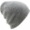 Coal Scotty Beanie 2011 - COLOR: HEAT GREY