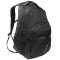 Dakine Campus Backpack - COLOR: BLACK