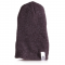 EXIT Real World Super Beanie - COLOR: GREY, SIZE: One Size Fits All