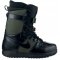 Nike Zoom Force 1 Boots 2012