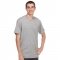 Nike SB Dri-Fit V Neck Tee