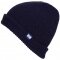 Volcom Sweep Beanie
