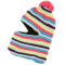 Volcom Womens Baker Face-Cover - COLOR: MULTI