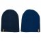 Airblaster Seaman Beanie 2011 - COLOR: NAVY