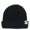 Neff Fold Beanie