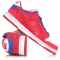 Nike SB Dunk Lo Pro Varsity Red Royal