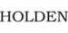 Holden