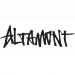 Altamont