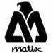 Matix