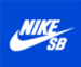 Nike SB