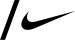 Nike Snowboarding