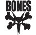Bones Wheels