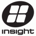 Insight