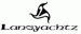 Landyachtz