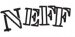 Neff