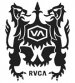 RVCA