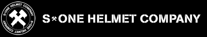 S-ONE Skateboard Helmets 